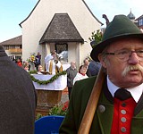 Anklicken f�r grosses Bild