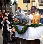 Anklicken f�r grosses Bild