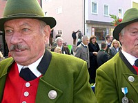 Anklicken f�r grosses Bild