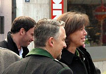 Anklicken f�r grosses Bild