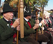 Anklicken f�r grosses Bild