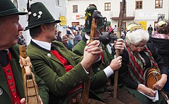 Anklicken f�r grosses Bild