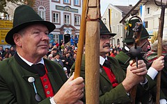 Anklicken f�r grosses Bild