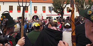 Anklicken f�r grosses Bild