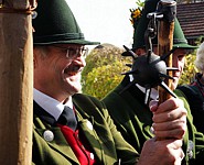 Anklicken f�r grosses Bild