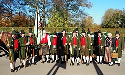 Anklicken f�r grosses Bild