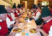 Anklicken f�r grosses Bild