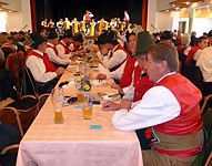 Anklicken f�r grosses Bild