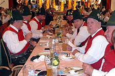 Anklicken f�r grosses Bild