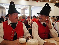 Anklicken f�r grosses Bild