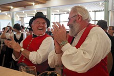 Anklicken f�r grosses Bild