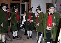 Anklicken f�r grosses Bild