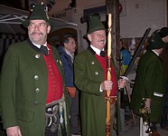 Anklicken f�r grosses Bild