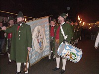 Anklicken f�r grosses Bild