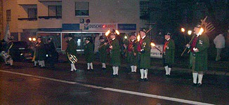 Anklicken f�r grosses Bild