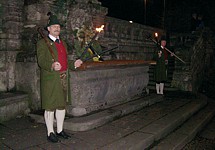 Anklicken f�r grosses Bild