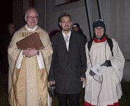 Anklicken f�r grosses Bild