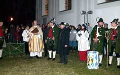 Anklicken f�r grosses Bild