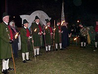 Anklicken f�r grosses Bild