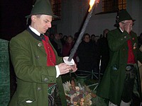 Anklicken f�r grosses Bild