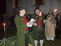 Anklicken f�r grosses Bild