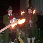 Anklicken f�r grosses Bild