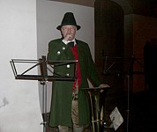 Anklicken f�r grosses Bild