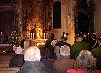 Anklicken f�r grosses Bild