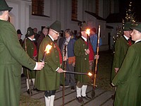 Anklicken f�r grosses Bild