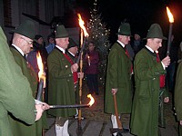 Anklicken f�r grosses Bild