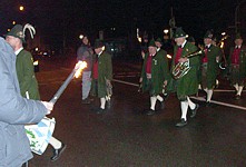 Anklicken f�r grosses Bild