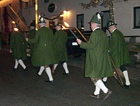 Anklicken f�r grosses Bild