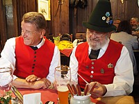 Anklicken f�r grosses Bild