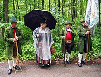 Anklicken f�r grosses Bild