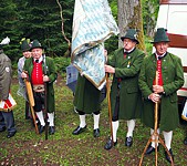 Anklicken f�r grosses Bild