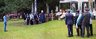 Anklicken f�r grosses Bild