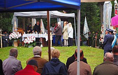 Anklicken f�r grosses Bild