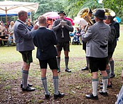 Anklicken f�r grosses Bild