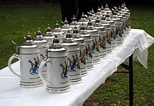 Anklicken f�r grosses Bild