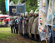 Anklicken f�r grosses Bild