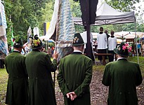 Anklicken f�r grosses Bild