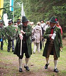 Anklicken f�r grosses Bild