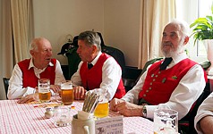 Anklicken f�r grosses Bild