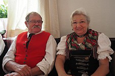 Anklicken f�r grosses Bild