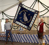 Anklicken f�r grosses Bild