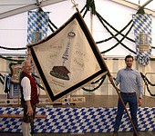 Anklicken f�r grosses Bild