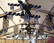 Anklicken f�r grosses Bild