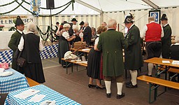 Anklicken f�r grosses Bild