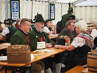 Anklicken f�r grosses Bild