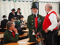 Anklicken f�r grosses Bild